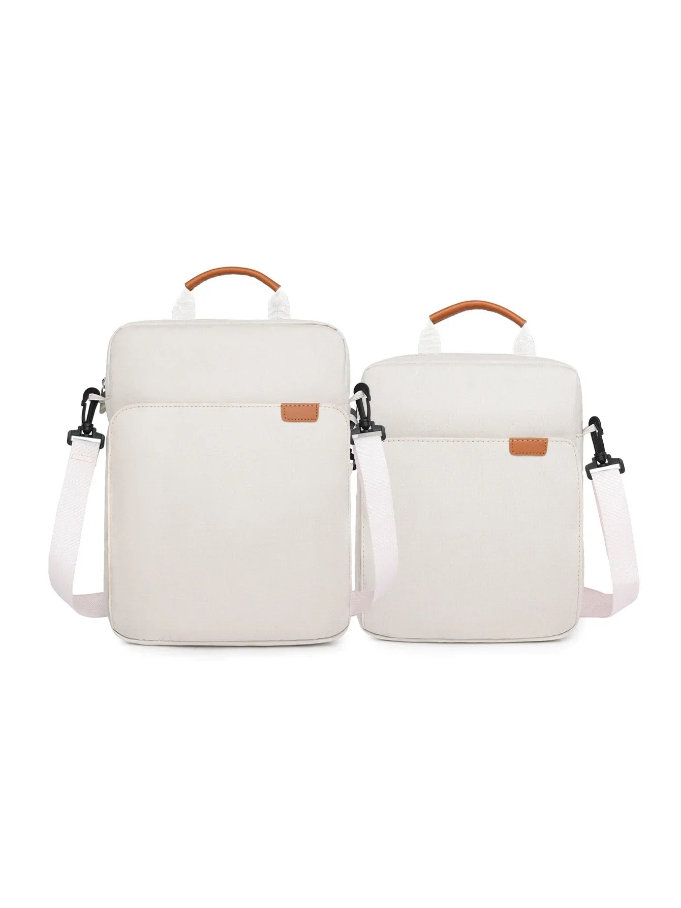 Tablet Bag for iPad Pro & Air