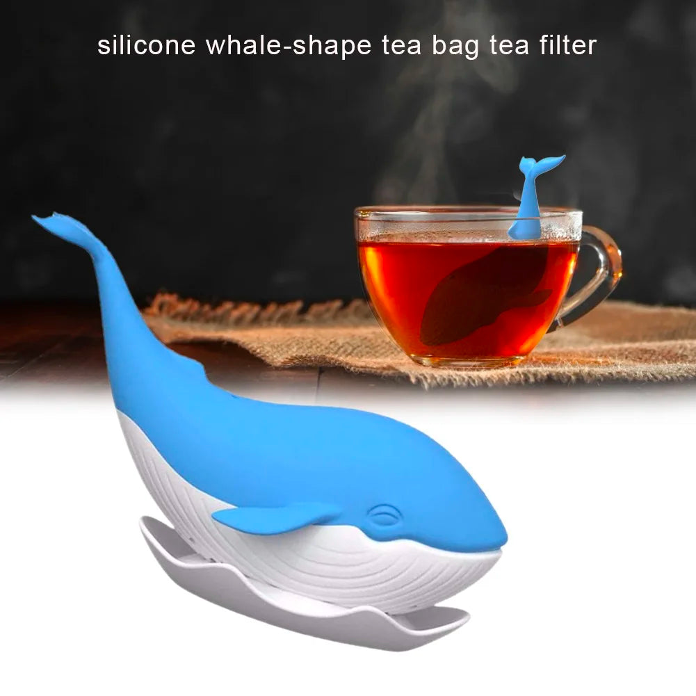 Handheld Vegetable Slicer