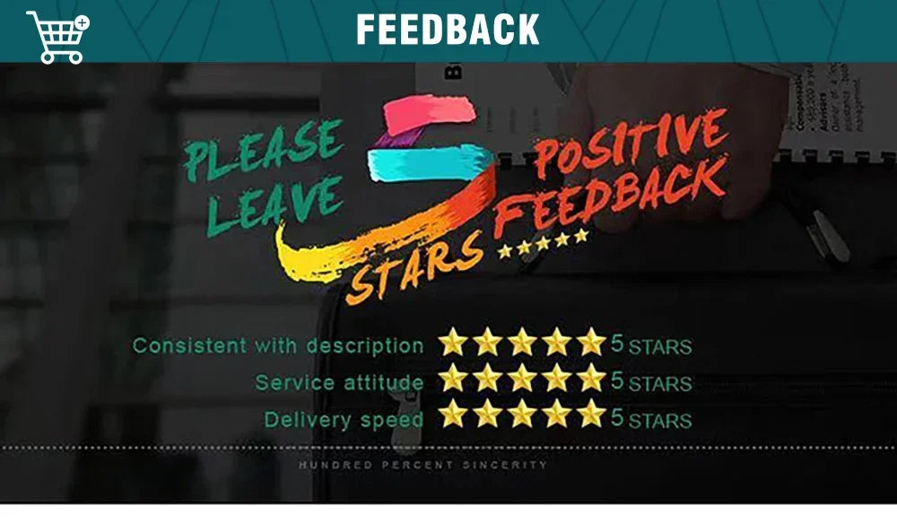 Samsung Galaxy Tablet Case