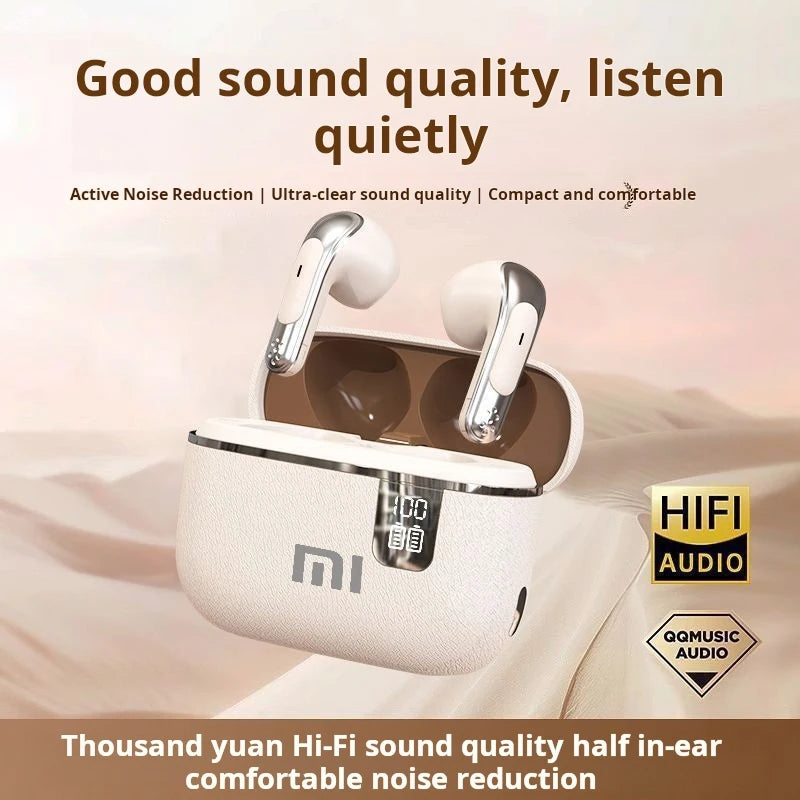 Xiaomi Bluetooth Earphones