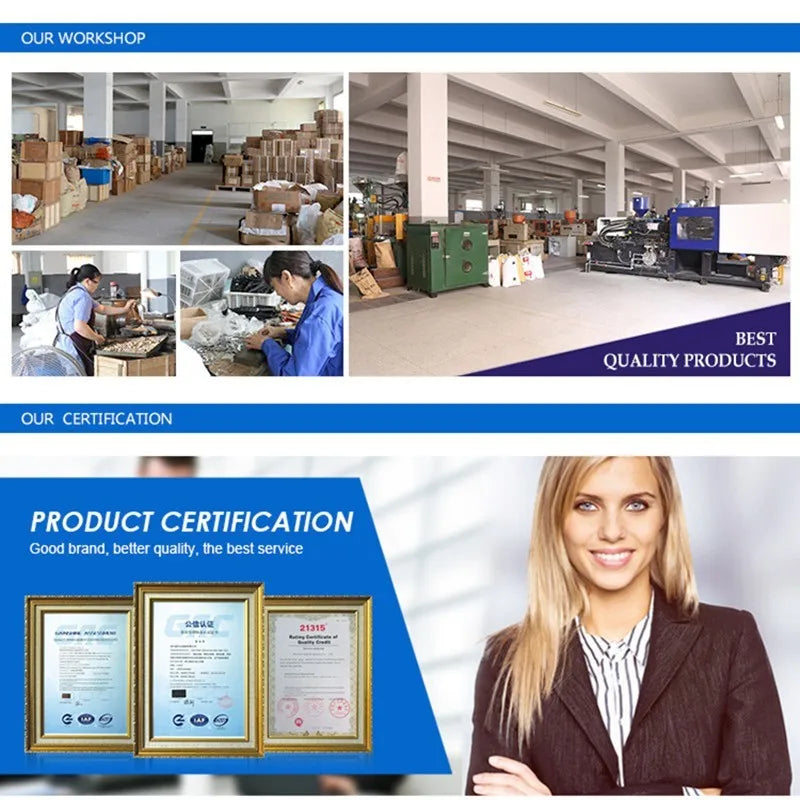 Handheld Vegetable Slicer