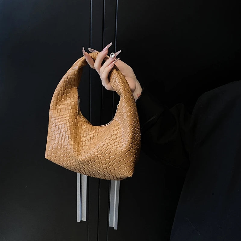 Women’s Hobo Handbag
