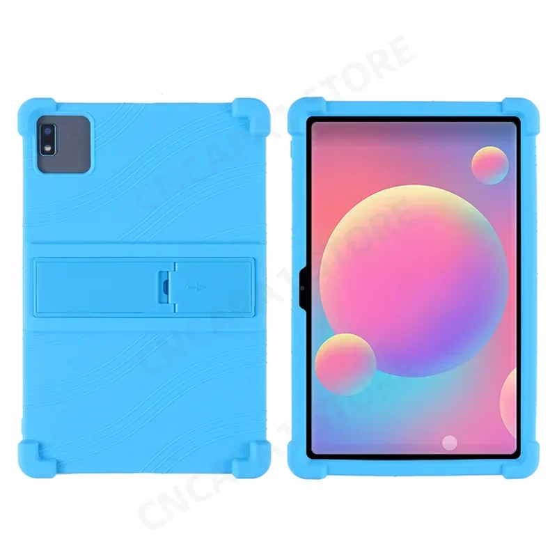 Acer Iconia P10 Silicone Case