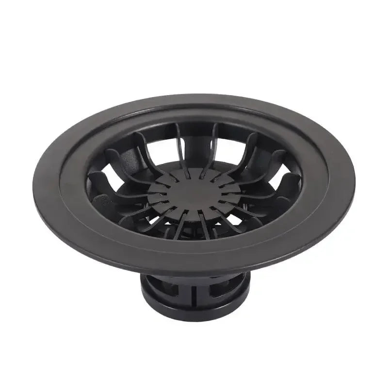 Flower-Shaped Dumpling & Bun Maker – Baozi Mold