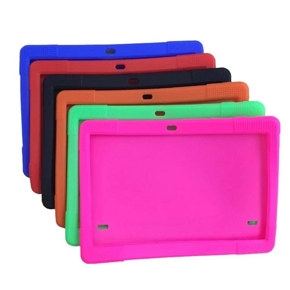 Shockproof Tablet Cover