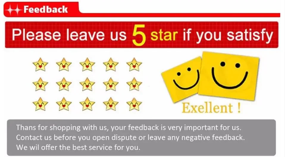 Kids Waterproof Smartwatch with GPS & SOS Call