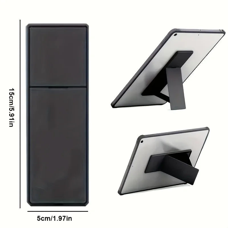 Portable Multi-Angle Holder