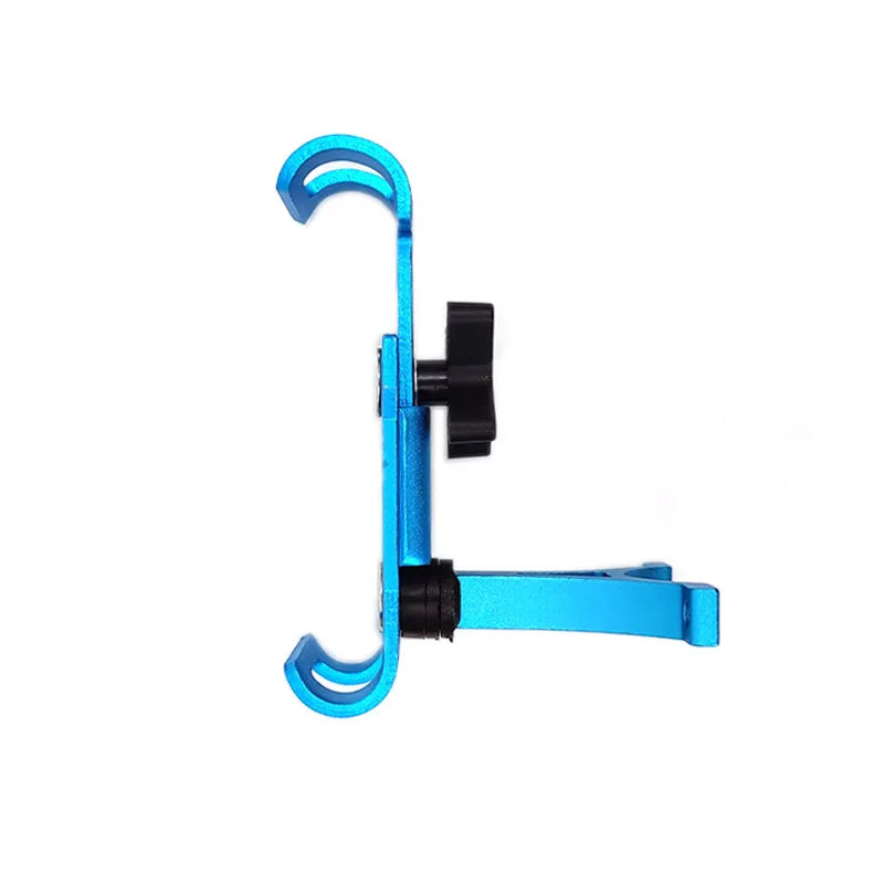Cycling Handlebar Mount