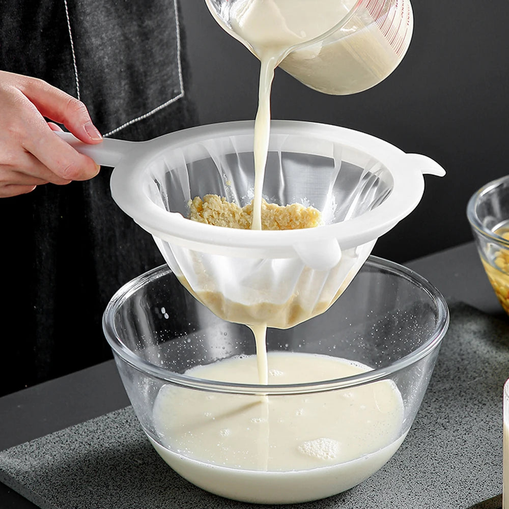 Handheld Vegetable Slicer