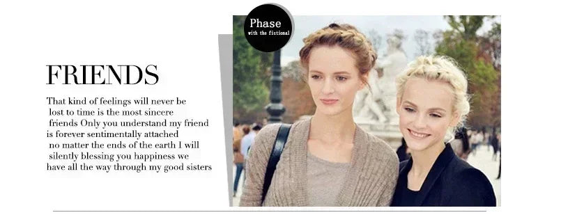 925 Silver Gold Series Heart Crown Ring – Sparkling Jewelry Gift"