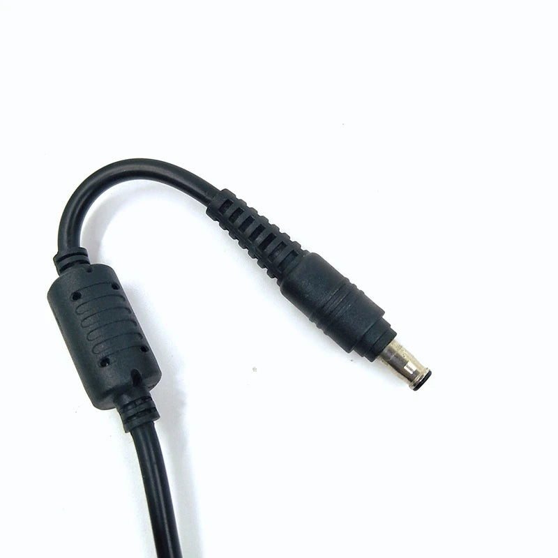 Samsung AC Adapter