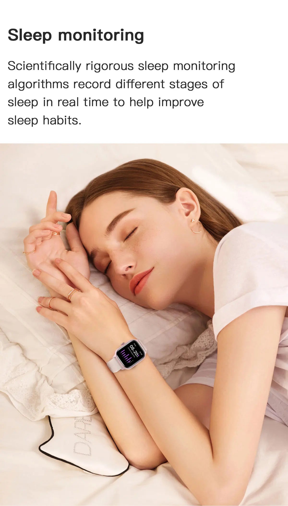 LEMFO LT10 2024 Smartwatch, Bluetooth Call & Fitness Tracker