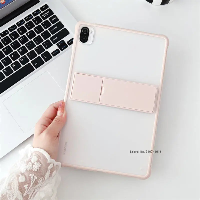 Matte Case for Xiaomi Pad