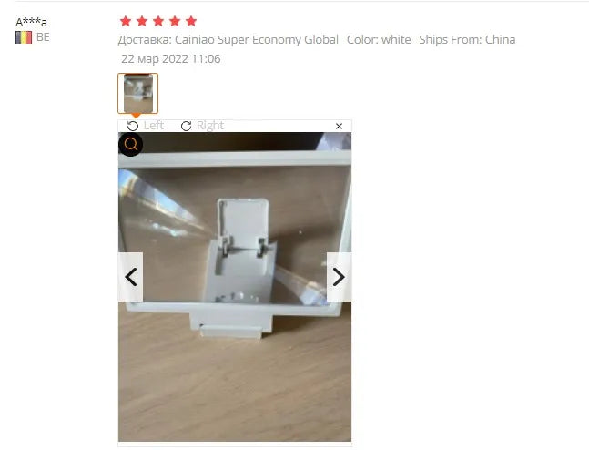 Home Phone Screen Magnifier for Videos