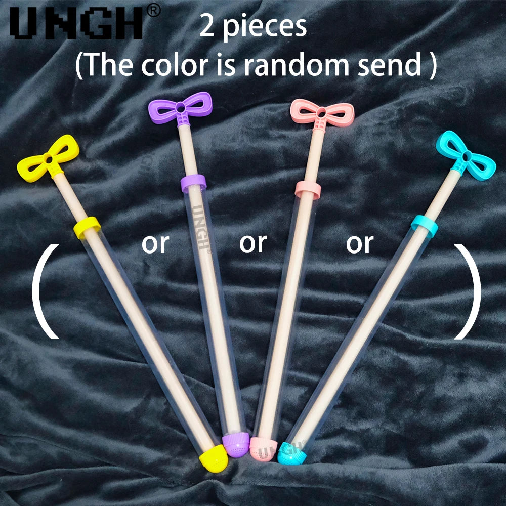 UNGH Fireworks Water Gun – Fun Outdoor Toy for Kids & Adults