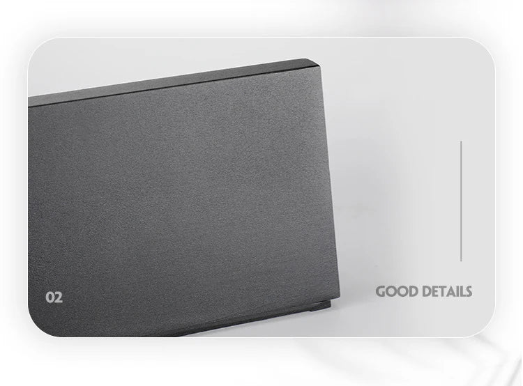 LED Porch & Garden Wall Lamp – Weatherproof Outdoor Lighting