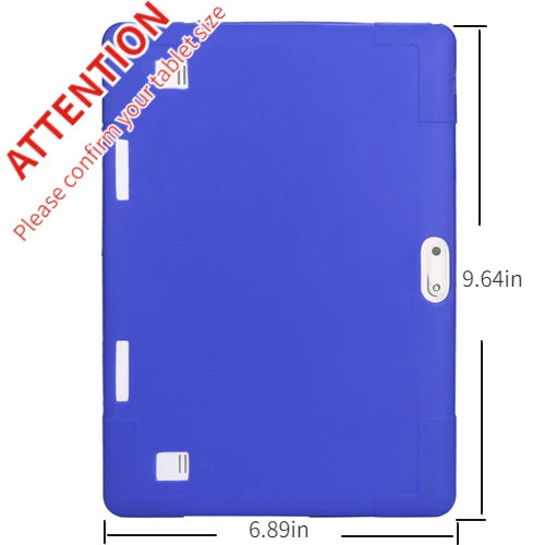 Shockproof Tablet Cover