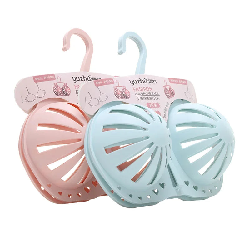 Handheld Vegetable Slicer