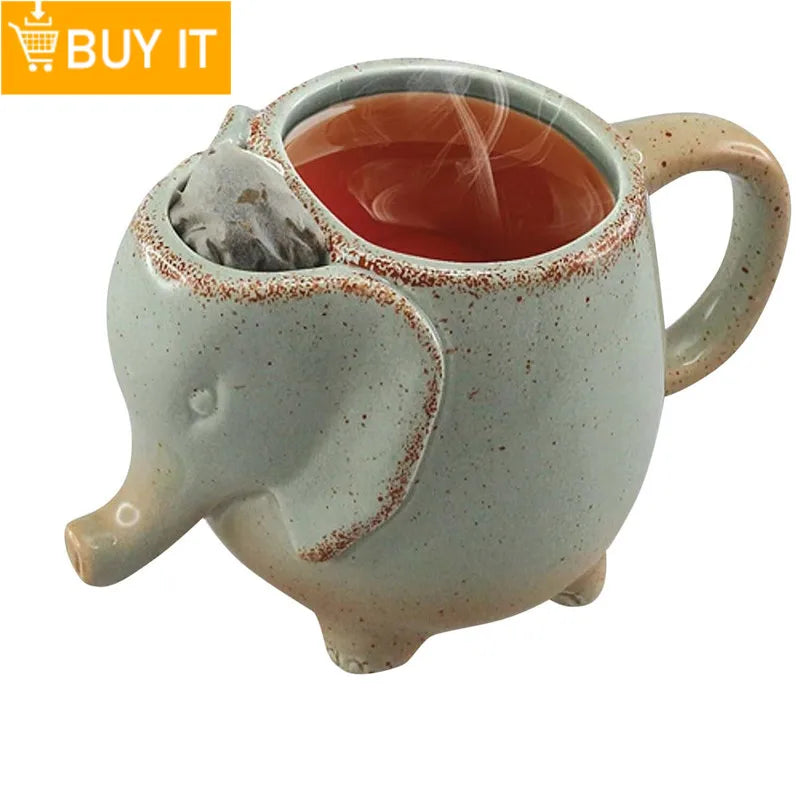 Handheld Vegetable Slicer