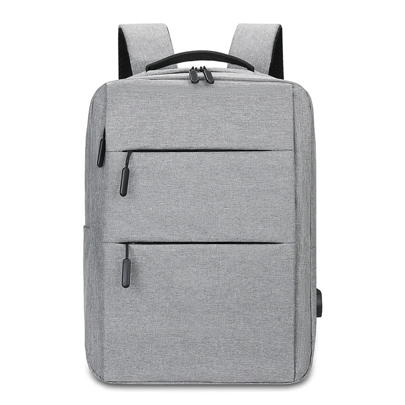Business & Travel Computer Bag for Men & Women