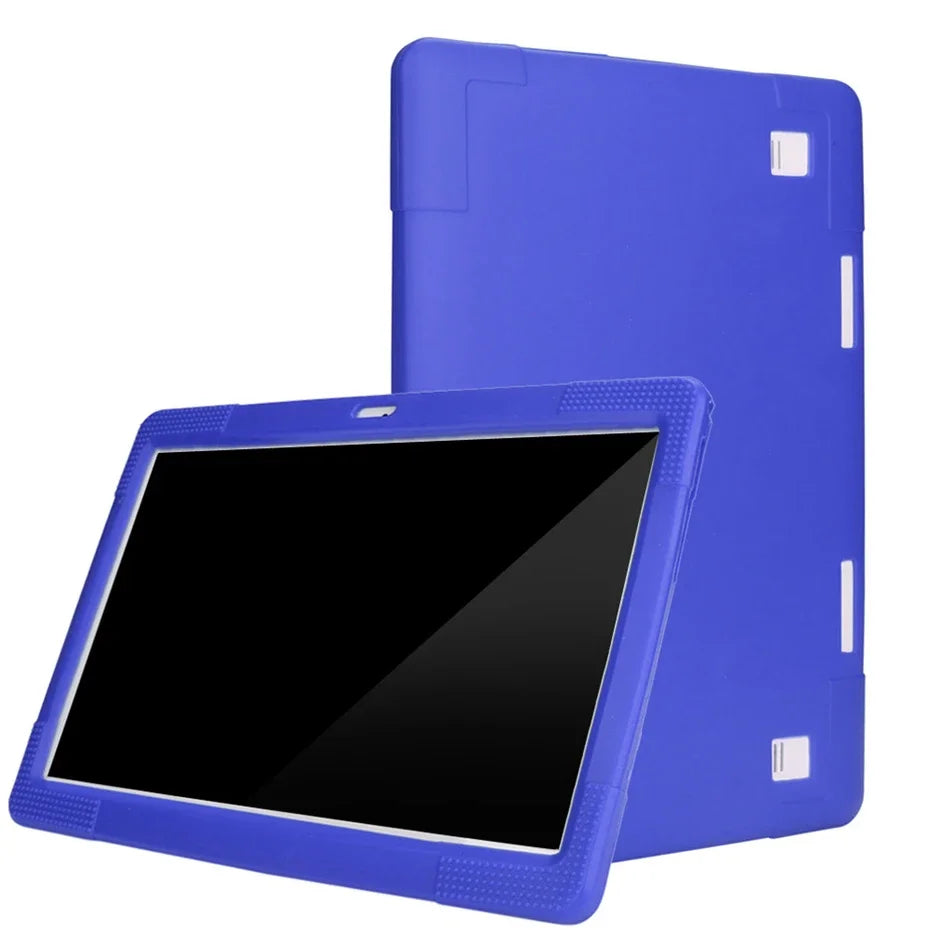 Shockproof Tablet Cover