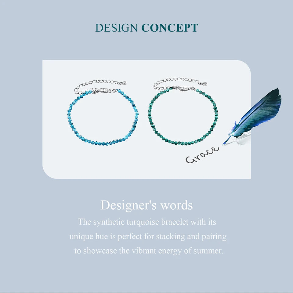 jewelry gift, available in two beautiful colors.”