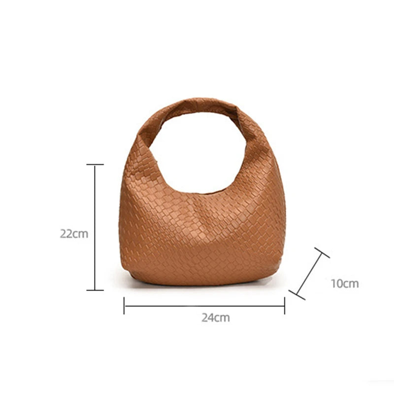 Women’s Hobo Handbag