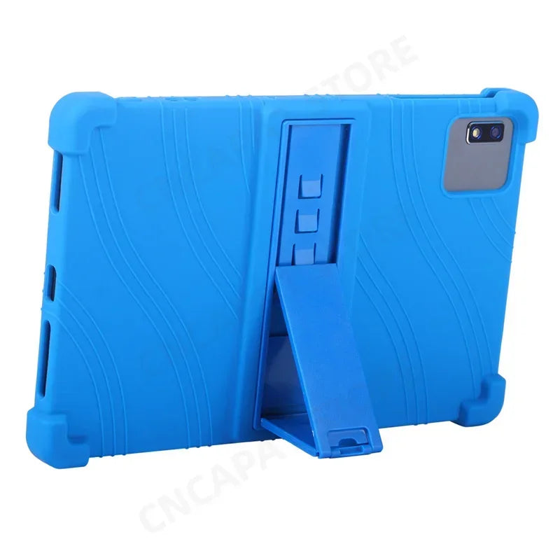 Acer Iconia P10 Silicone Case