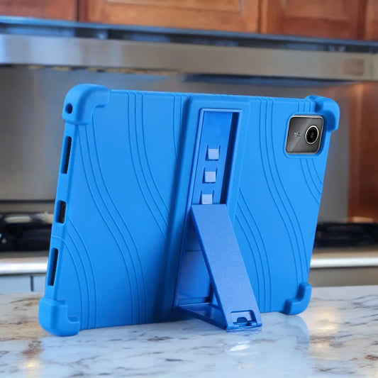 Lenovo Tab M11 Silicone Case