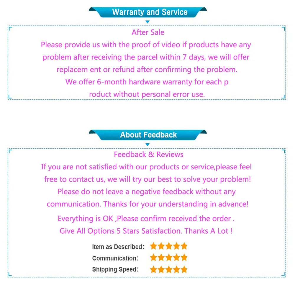 Kids Cartoon Tablet – 7" Learning & Fun