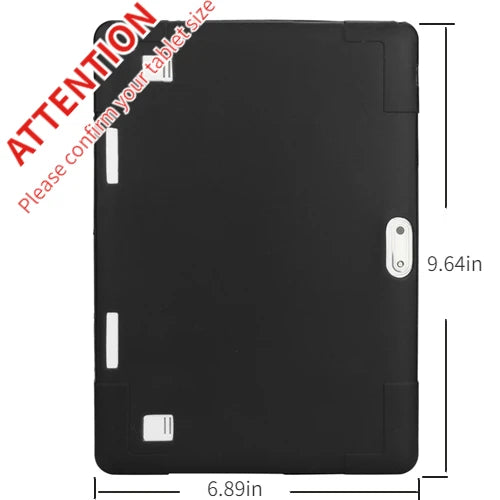 Shockproof Tablet Cover