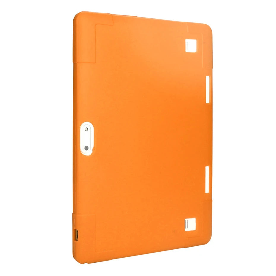 Shockproof Tablet Cover