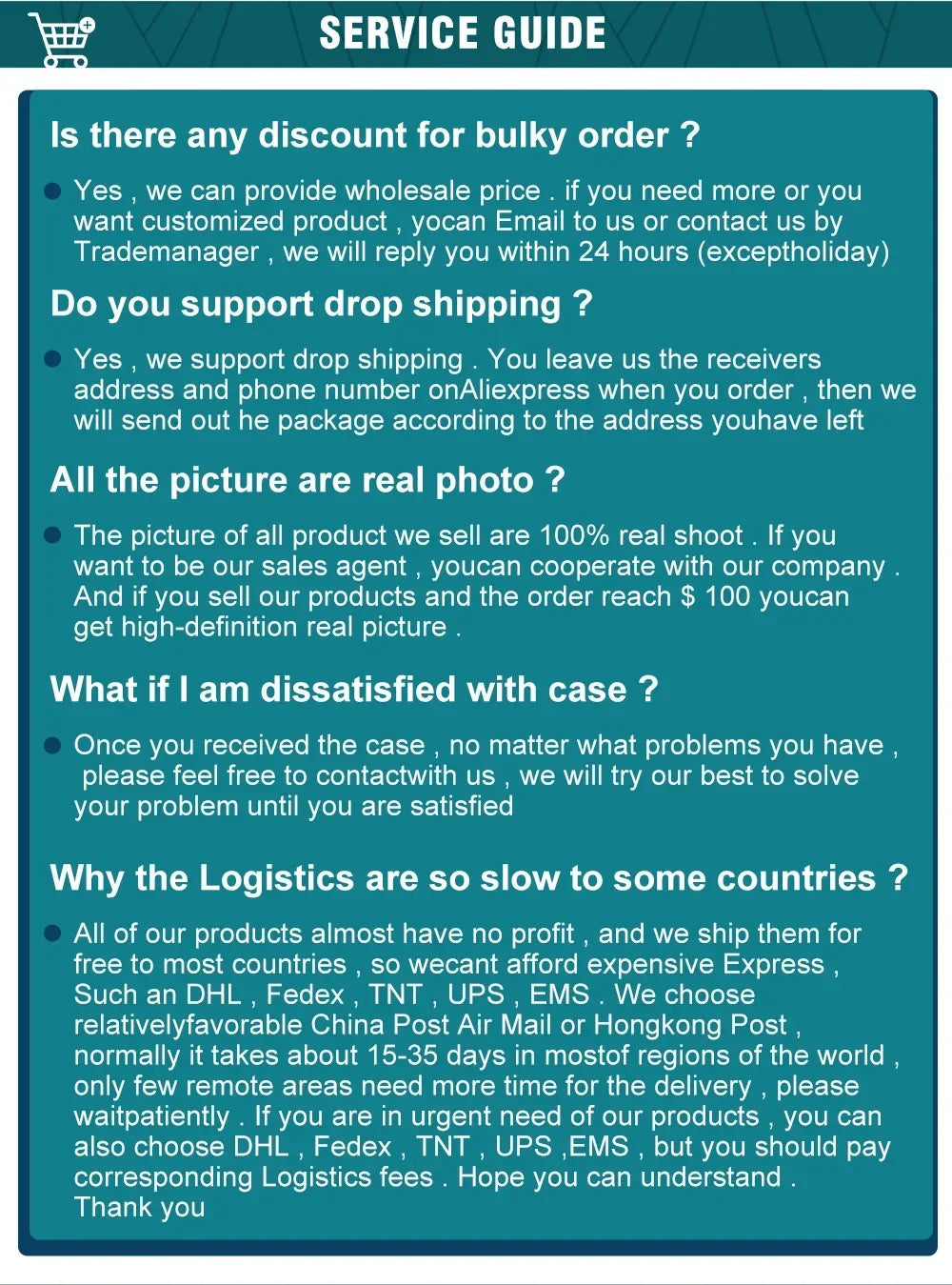 Samsung Galaxy Tablet Case