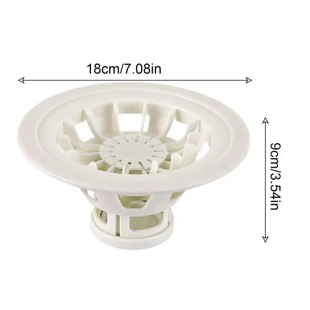 Flower-Shaped Dumpling & Bun Maker – Baozi Mold