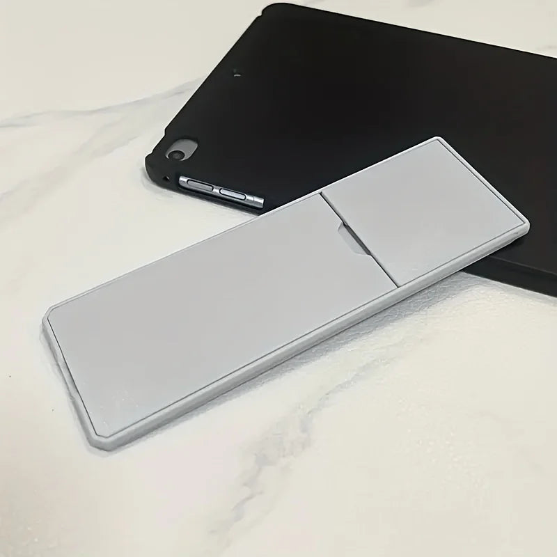 Portable Multi-Angle Holder