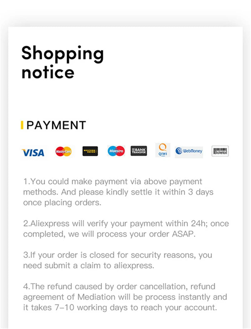 Luxury Magnetic Wireless Charge Cover – Samsung