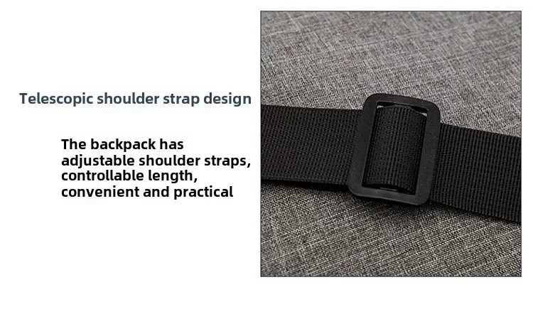 Tablet Bag for iPad Pro & Air