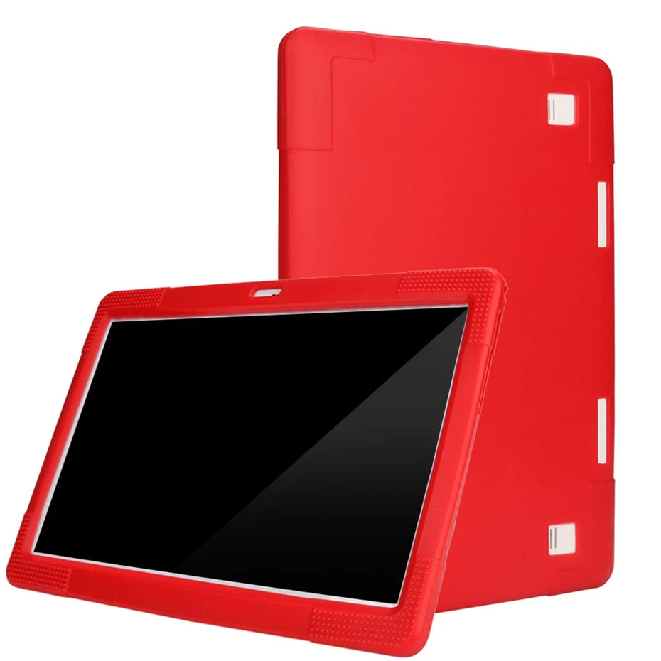 Shockproof Tablet Cover