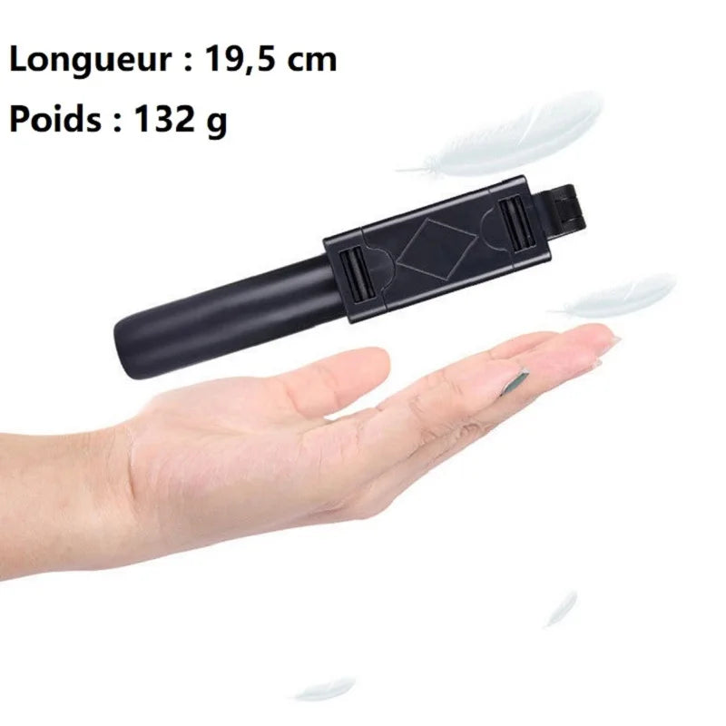 Universal Phone Monopod