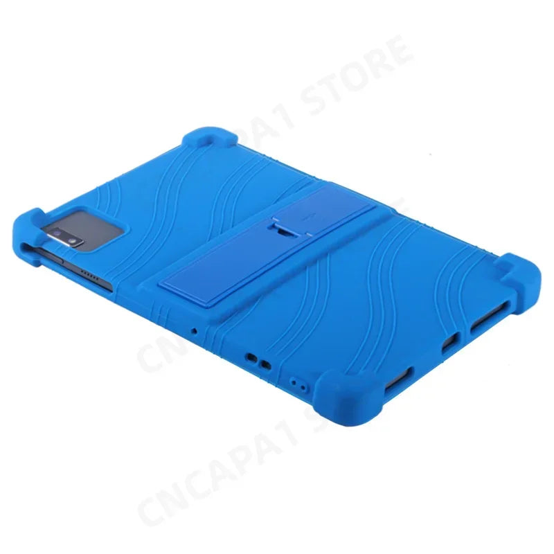 Acer Iconia P10 Silicone Case