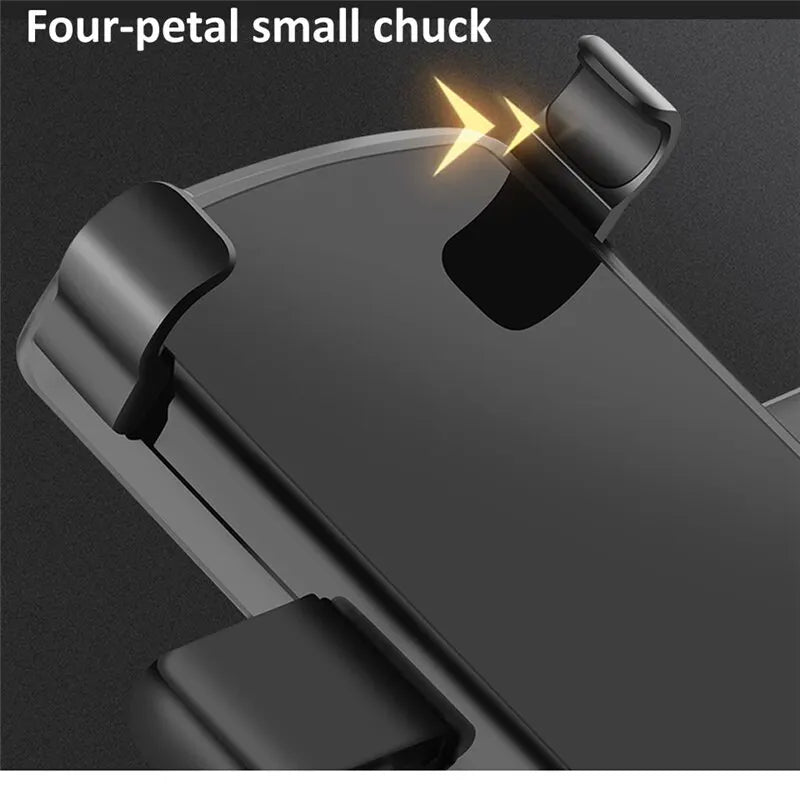 Car Smartphone Stand