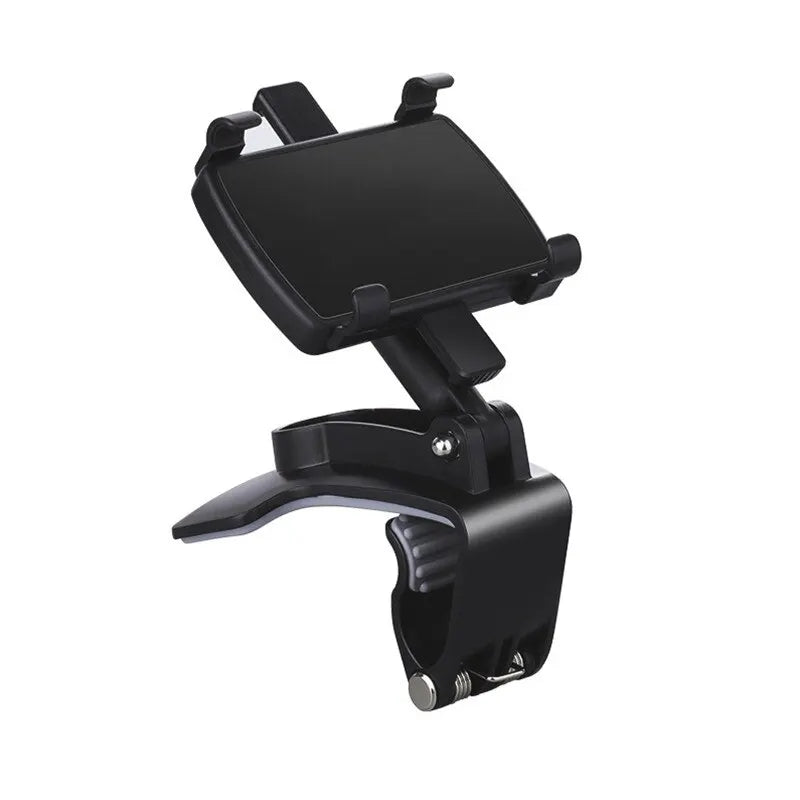 Car Smartphone Stand