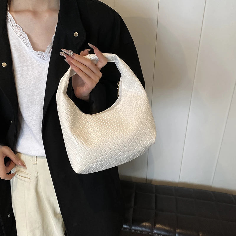 Women’s Hobo Handbag