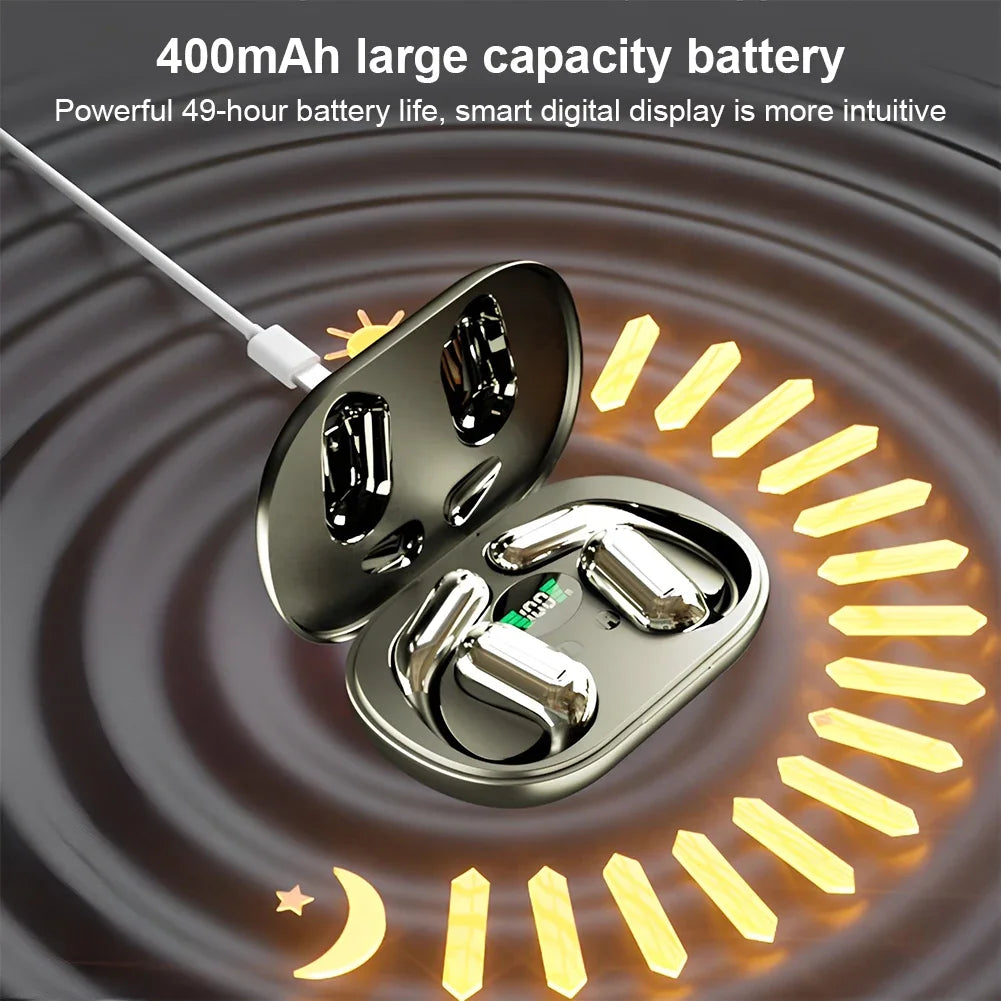 144-Language Translator