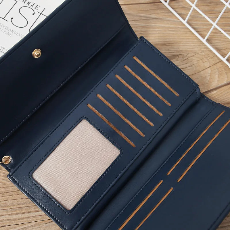 Women’s Sports Pouch Bag