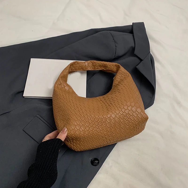 Women’s Hobo Handbag