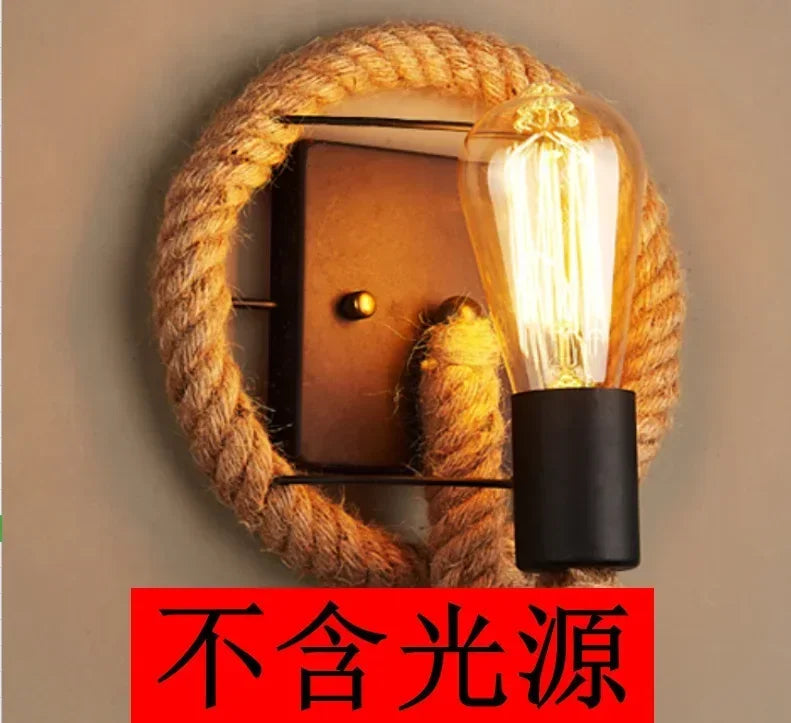 Modern Decorative Wall Light
