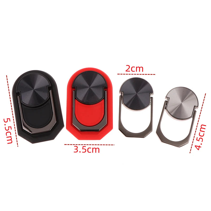 Foldable Laptop Support