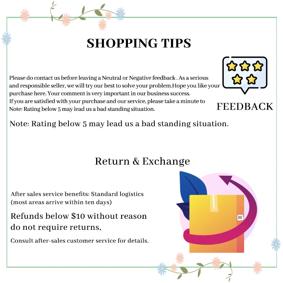 Korean Purple Heart Pearl Choker Necklace