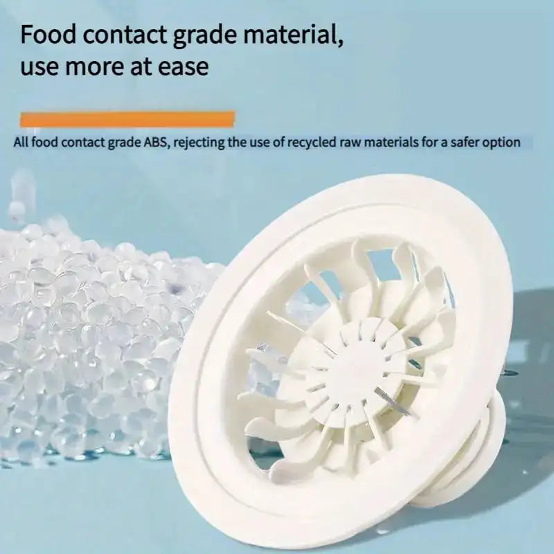 Flower-Shaped Dumpling & Bun Maker – Baozi Mold